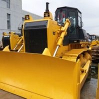 榆林个人二手160推土机出售价格