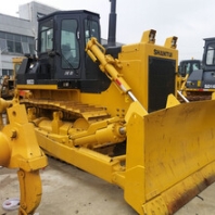 青海西宁个人二手160推土机个人转让价格