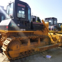 绍兴个人二手160推土机急转让