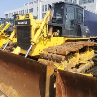 咸宁二手130推土机出售价格