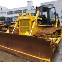 平顶山二手130推土机-现货