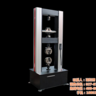 拉力试验机_武汉国量仪器_拉力试验机价格