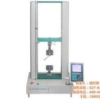 拉力试验机_太原拉力试验机_武汉国量仪器在线咨询