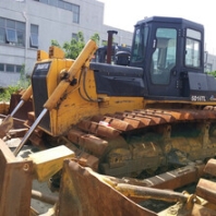 遵义新款二手160推土机急转让