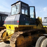 四川个人二手160推土机-现货