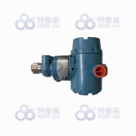 ROSEMOUNT罗斯蒙特压力变送器-特能装商城