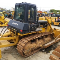 杭州个人二手160推土机急转让