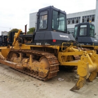 陇南二手130推土机市场转让价格