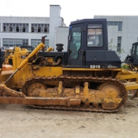 衡阳二手160推土机-现货