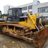 榆林二手130推土机市场转让价格