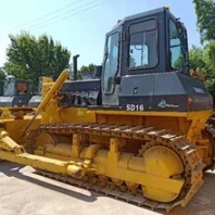 福建二手推土机批发热线
