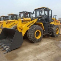 成都二手装载机哪里有