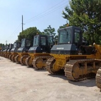 福州二手推土机多少钱