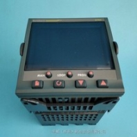 控温器井式炉价格