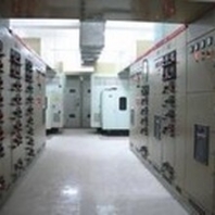 高压柜回收上门回收上海