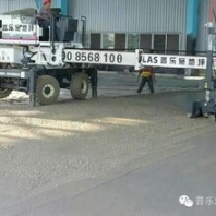 浙江地坪机械设备租赁