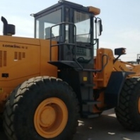 安徽六安30装载机厂家报价