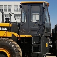 湖南长沙30铲车价格