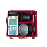 YTC10瓦斯预测仪