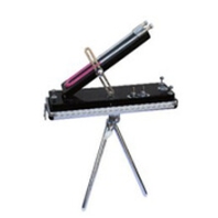 压差计AFJ-150型U型倾斜压差计