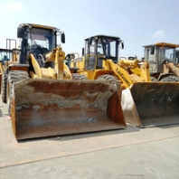 热销中：楚雄二手旧50铲车什么品牌好