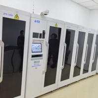 冷藏试剂柜、药柜