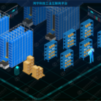 WMS仓储管理系统