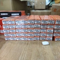 日本Mitutoyo三丰数据线965013SPC数据连接线