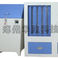 CCL-1智能型残存瓦斯含量测定仪