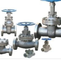 美国Dwyer压力表