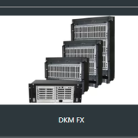 美国BLACKBOX通讯产品