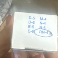 美国Del-Tron滑轨RN-4