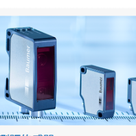 美国堡盟BAUMER液位计ASIA-154A4401