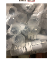 北京泰科瑞迪供应瑞典Piab真空泵，吸盘piab01.06.966