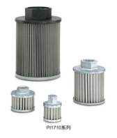 北京泰科瑞迪供应德国玛勒Mahle滤芯、过滤器