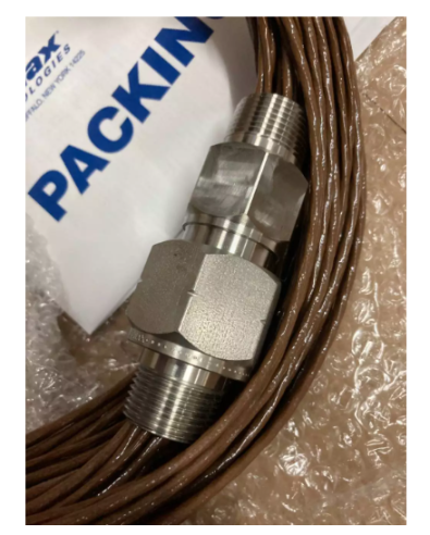 北京泰科瑞迪供应美国Conax热电偶11-0479-001