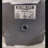 德国CONATEX温度计