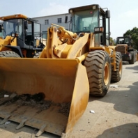 好消息：临沧卖二手50装载机市场在哪里