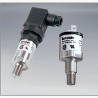 北京泰科瑞迪供应德国Barksdale开关