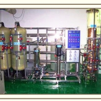 滦南水净化设备水处理设备厂家