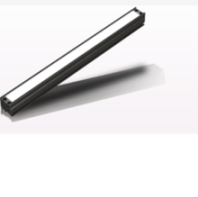 日本LEIMAC雷马克高均匀度条形照明IDBA-HMS300