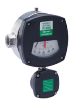 日本magnescale滚珠花键轴承DF-800S系列