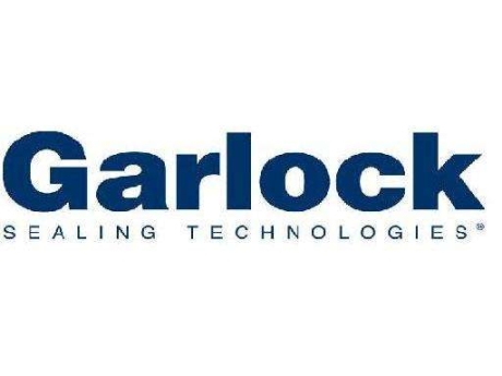 ELECTRO-FLEX鼓式加热器DH-15-230-TS230V500W