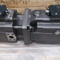 德国斯特梅尔steimel齿轮泵B2-24RD