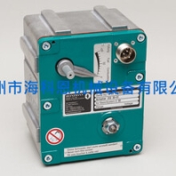 HIMACPUF3501SILworX模块