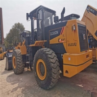二手30铲车转让二手50装载机