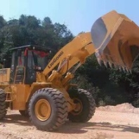 二手30铲车转让个人二手铲车出售信息