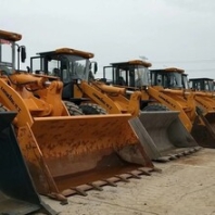 低价出售二手30装载机,上海二手30铲车价格