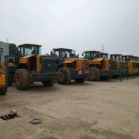 二手50装载机低价出售/上海二手50铲车