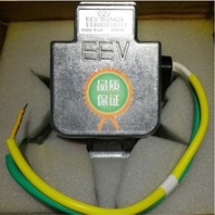 EEV磁控管MG5424全新原装！